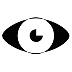 TrackerPro icon