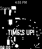 Smash! icon