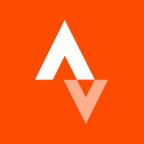 Strava icon