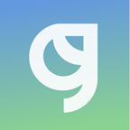 GEOGadgets icon