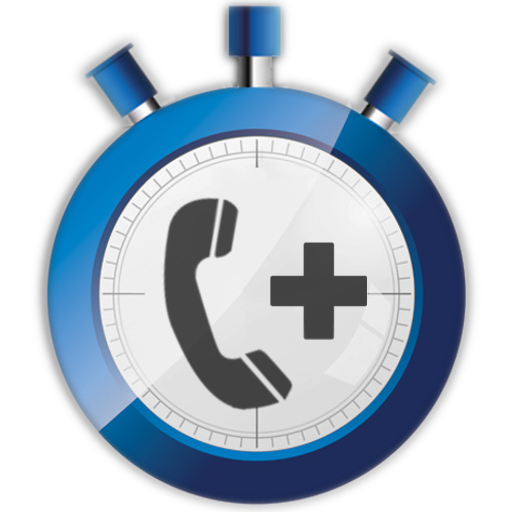 Control Your Calls + icon