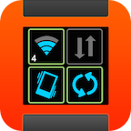 Toggles icon