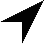 SOS Beacon icon