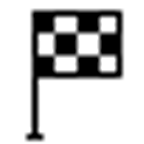 Formula 1 2014 icon