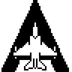 Aircraft icon