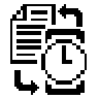 SpyMemo icon
