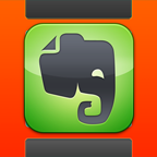 WATCHNOTE - SYNC EVERNOTE: todo, list, schedule, workout, shopping, grocery, calendar  icon