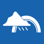 Weather Underground PWS icon