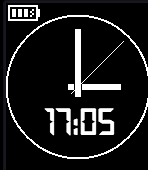 Anadigital icon