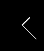Two Lines icon