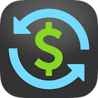 FinStat UA icon