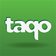 TacoQuest icon