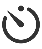 Time Table icon