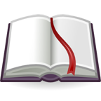Bíblia icon
