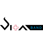 VITAband icon