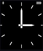 Asd195 icon