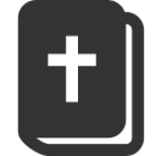 Bible icon