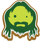 SickPebble icon