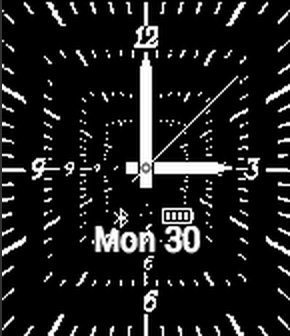 Watch-Ception icon