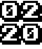 UpSide Arcade icon