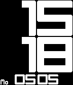 UpSide/R icon