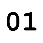 Binary Game icon