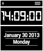 Yotta (Inverted + Seconds) icon