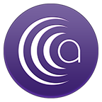 Awear icon