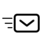 Step Mail icon