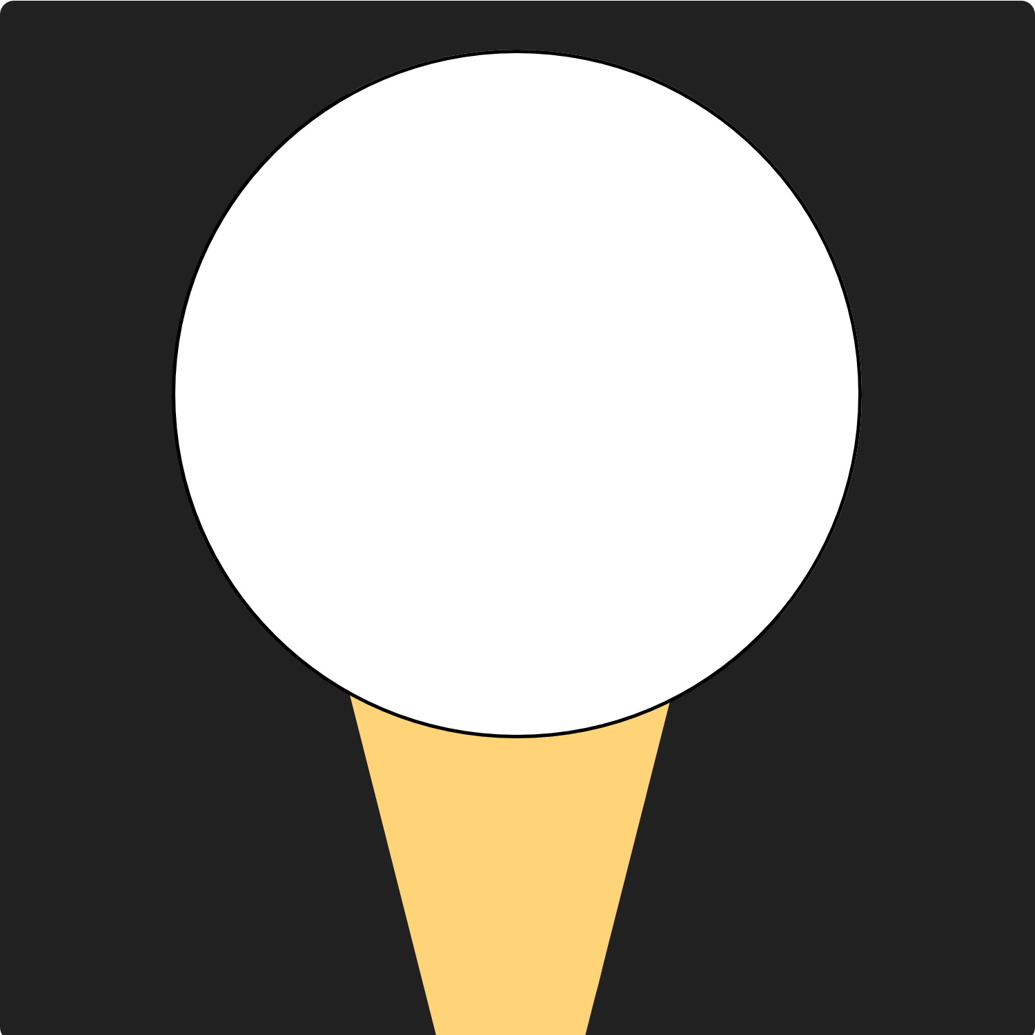 Stroke Keeper icon