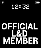TMOBILE L&D icon