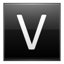 Vibes icon