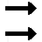 Up or Down? icon