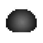 Bounce Blob! icon