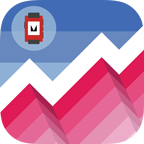 Applytics - The App Analytics Aggregator icon