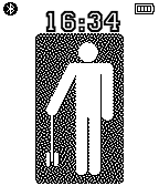 yoyoface icon