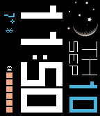 90degrees C icon
