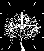 TREE icon