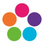 Atooma icon
