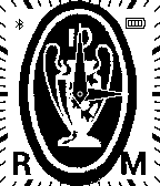 10 Champions Cup Real Madrid icon