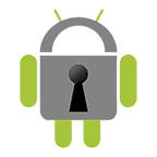 Dislock icon