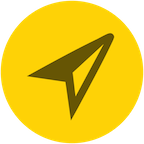 Smartwatch GPS for Pebble icon