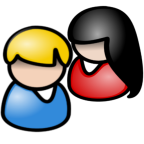 Contrack icon