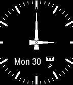 WatchUIX icon