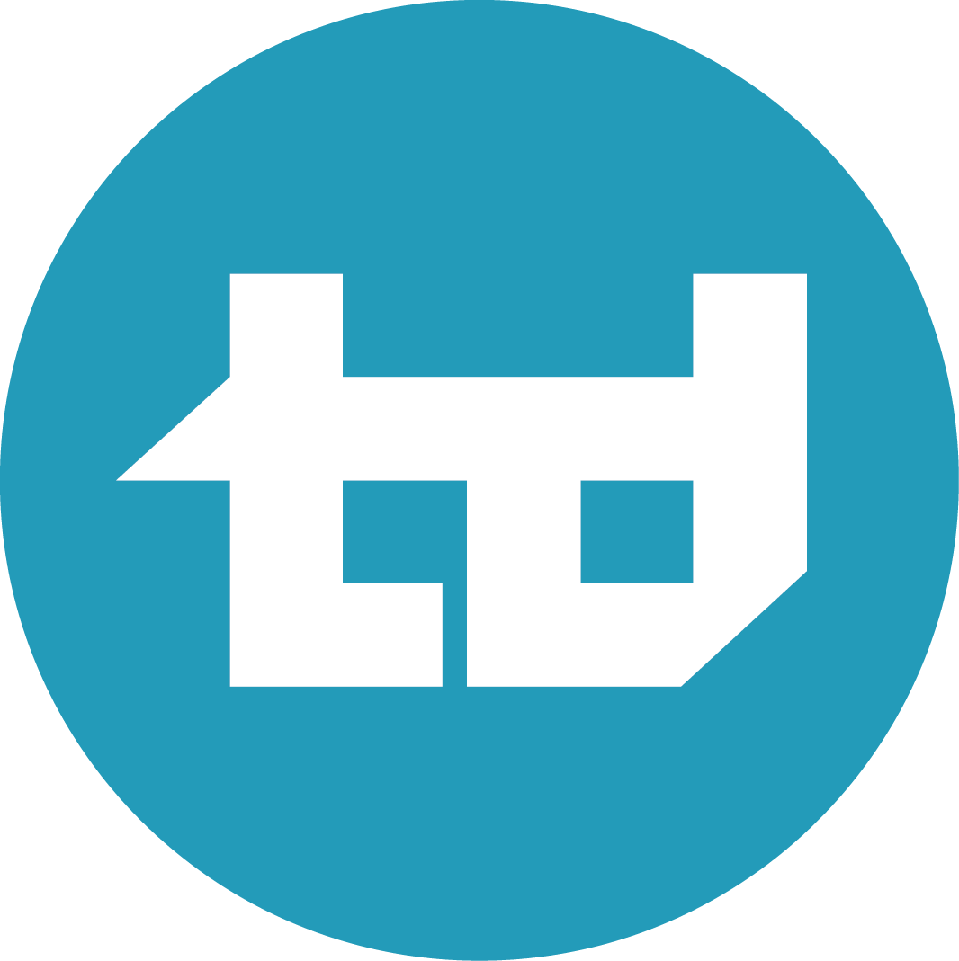 Tesla DomoTIC icon