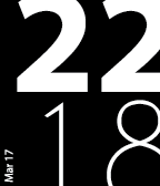Big&Stylish Time icon