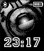 Wheatley - Portal 2 icon