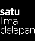 Amami Bahasa Indonesia icon