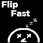 FlipFast icon