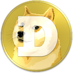 DogeLove icon